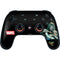 Marvel Dr. Doom Google Stadia Controller Skin